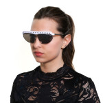Слънчеви очила Victoria's Secret VS0017 25C 64